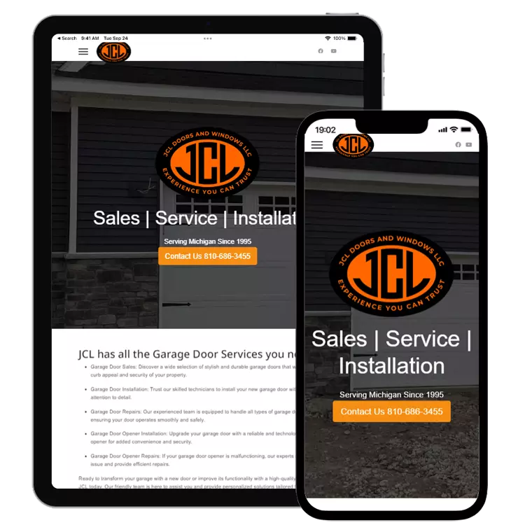 Website Design | Website Development | Certified Business Solutions | Michigan | AI SEO Website Design | Website Development | Certified Business Solutions | Michigan | AI SEO