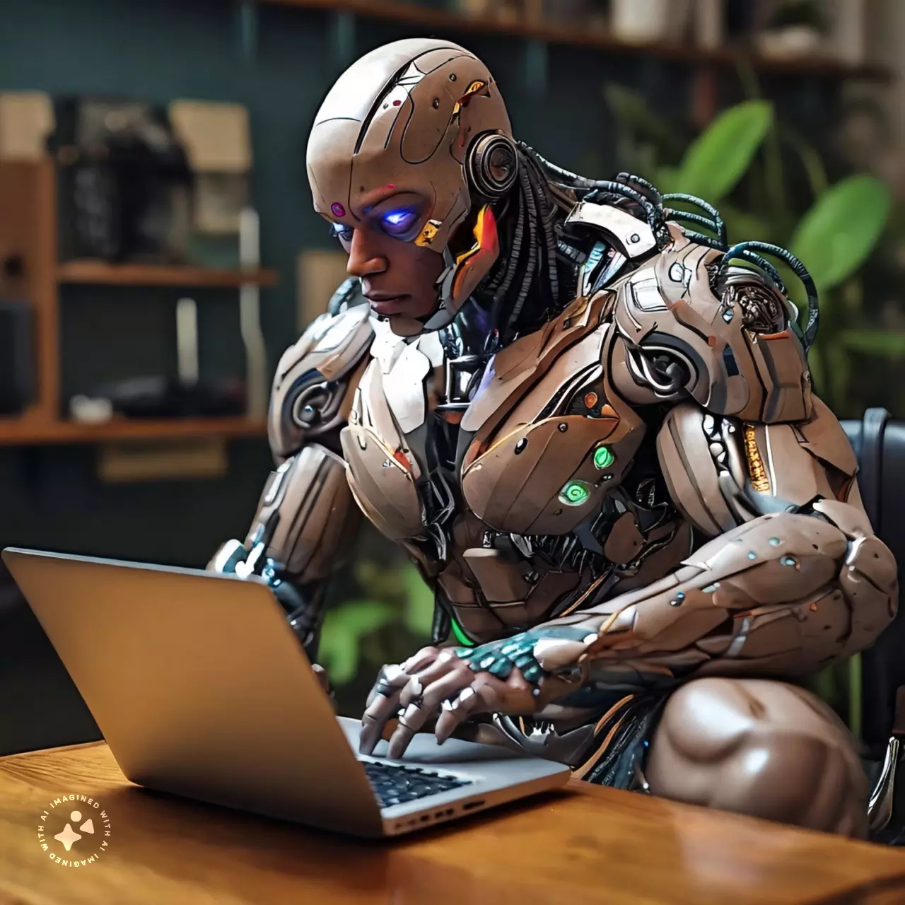 Website Design | Website Development | Certified Business Solutions | Michigan | AI SEO Website Design | Website Development | Certified Business Solutions | Michigan | AI SEO