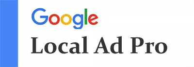 Website Design | Website Development | Certified Business Solutions | Michigan | AI SEO Website Design | Website Development | Certified Business Solutions | Michigan | AI SEO