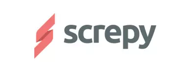 Website Design | Website Development | Certified Business Solutions | Michigan | AI SEO Website Design | Website Development | Certified Business Solutions | Michigan | AI SEO