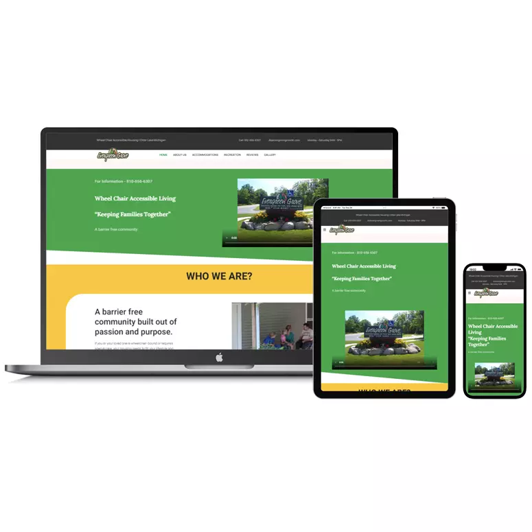 Website Design | Website Development | Certified Business Solutions | Michigan | AI SEO Website Design | Website Development | Certified Business Solutions | Michigan | AI SEO
