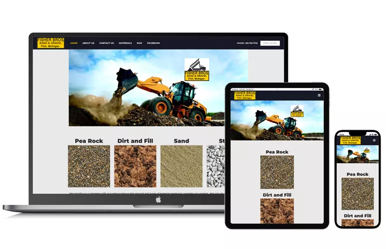 Website Design | Website Development | Certified Business Solutions | Michigan | AI SEO Website Design | Website Development | Certified Business Solutions | Michigan | AI SEO