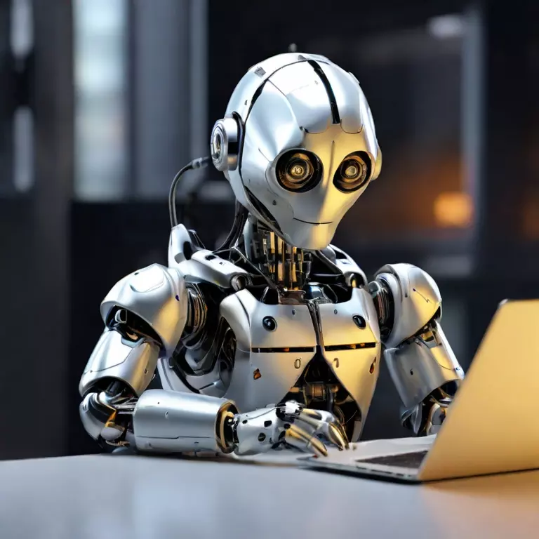 Website Design | Website Development | Certified Business Solutions | Michigan | AI SEO Website Design | Website Development | Certified Business Solutions | Michigan | AI SEO